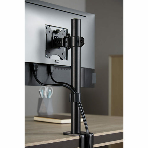 Rocstor Y10N004-B1 monitor mount accessory