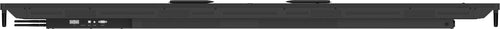 iiyama TE7515A-B1AG Signage Display