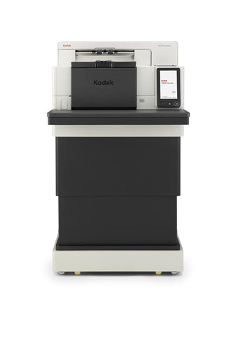 Kodak Alaris S5210