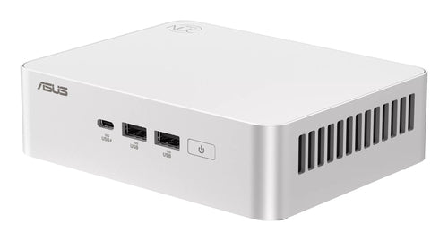 ASUS NUC 15 Pro+ RNUC15CRSU500003