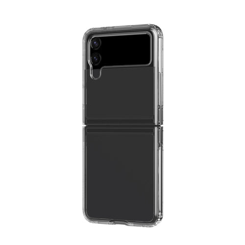 Tech21 T21-9555 mobile phone case