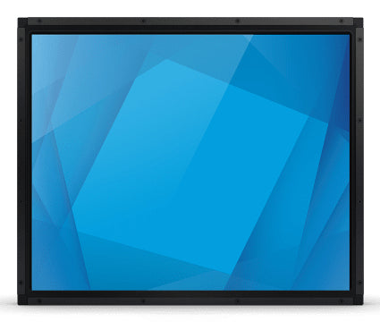 Elo Touch Solutions 1790L