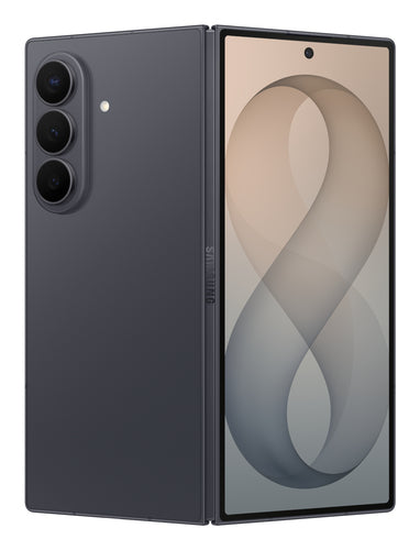Samsung Galaxy Z Fold8 Ultra