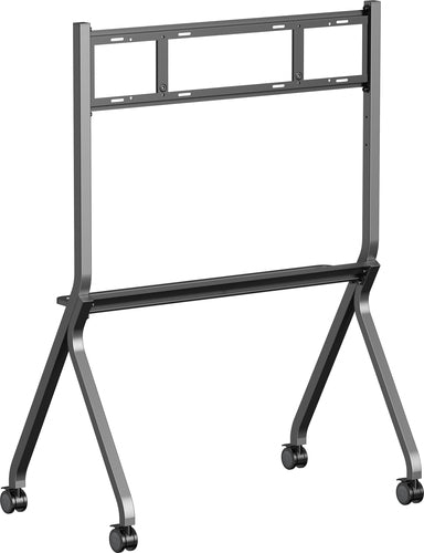 iiyama MD-CART02-S1 signage display mount