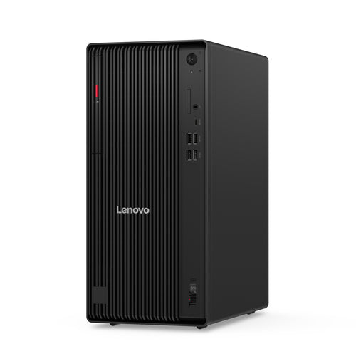 Lenovo ThinkCentre M90t Gen 6