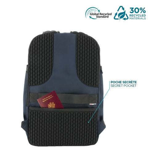 Mobilis 005043 backpack