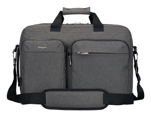 Targus TBT94304GL laptop case