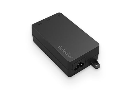 EnGenius EPA5060XBT PoE adapter
