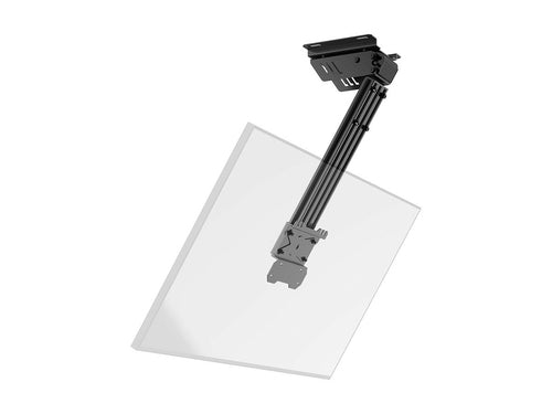 Monoprice 39655 TV mount/stand