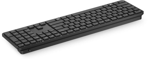 DELL Pro 5 KB526 keyboard