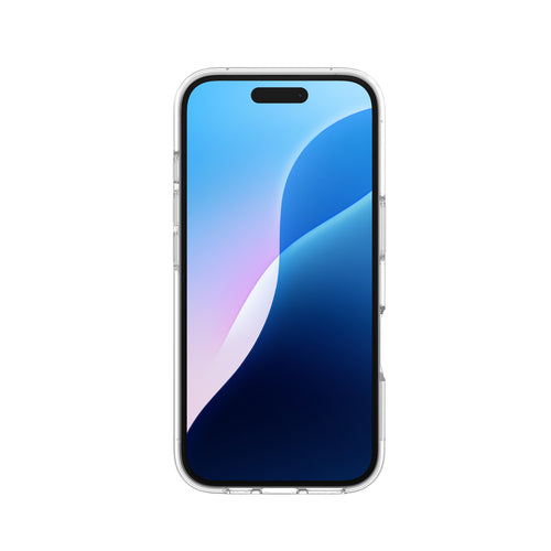 ZAGG Crystal Palace Lite mobile phone case