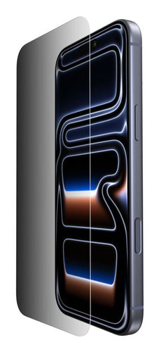 Belkin OVA214FQ mobile phone screen/back protector