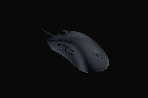 Razer DeathAdder V3 mouse
