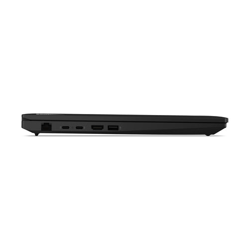 Lenovo ThinkPad L16 Gen 3 (AMD) Copilot+ PC