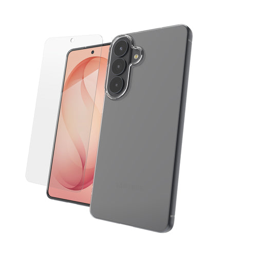 IFROGZ Defence Bundle mobile phone case