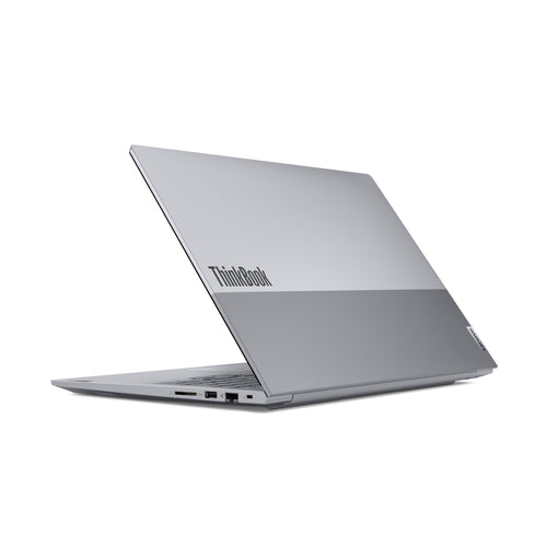 Lenovo ThinkBook 16 G9 IPL Copilot+ PC