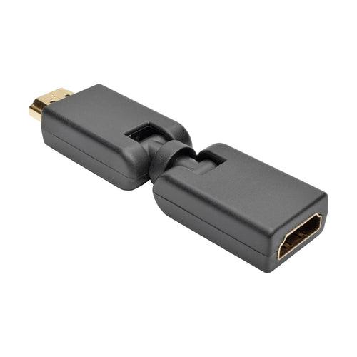 Tripp Lite P142-000-UD cable gender changer