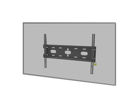 iiyama MD-WM6040 monitor mount / stand