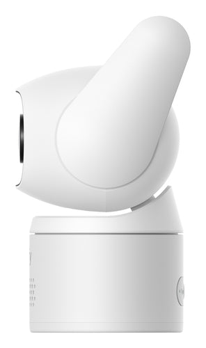 Eufy C31