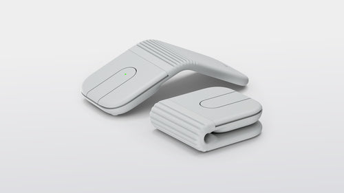 Logitech 910-007630 not categorized