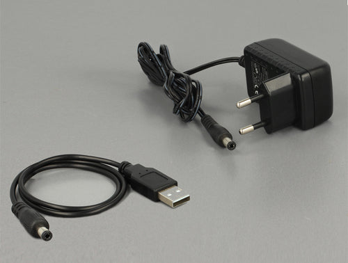 DeLOCK 18684 video splitter