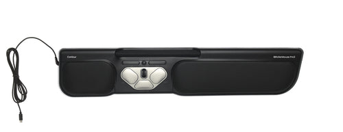 Contour Design RollerMouse Pro3 mouse