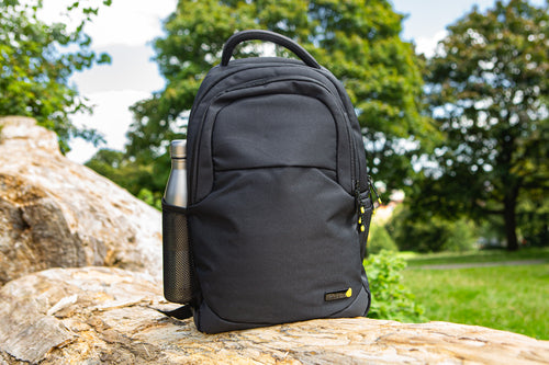 Techair Eco essential