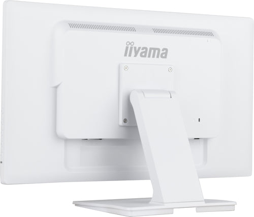 iiyama ProLite T2452MSC-W1AG computer monitor