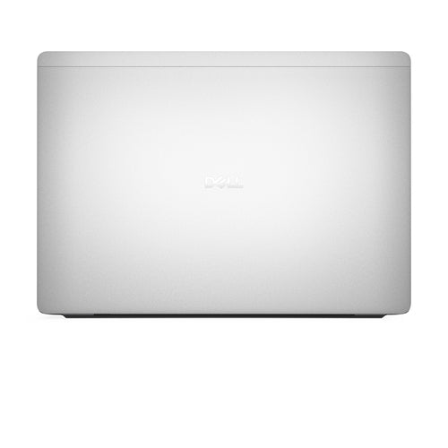 DELL Pro 16 Plus PB16250