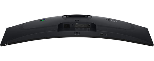 Alienware AW3426DWM computer monitor