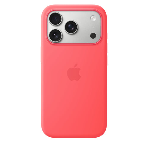 Apple MHW04ZM/A mobile phone case