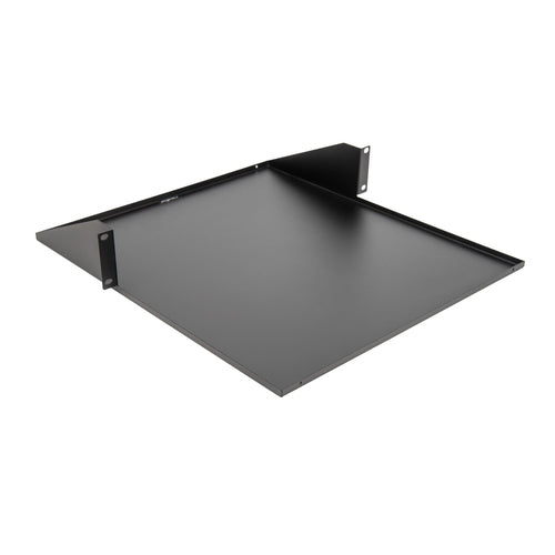 Rocstor Y10E084-B1 rack accessory