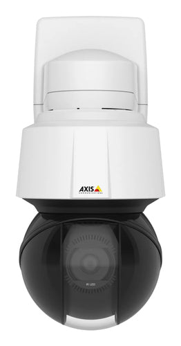 Axis 01958-003 security camera