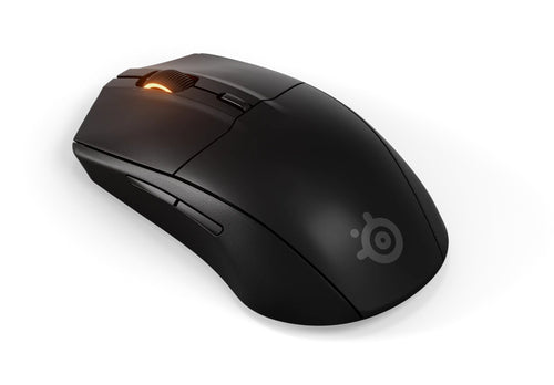 Steelseries Rival 3 Wireless Gen 2 mouse