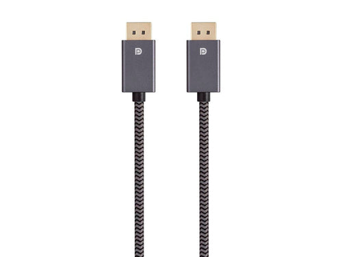Monoprice 40783 DisplayPort cable
