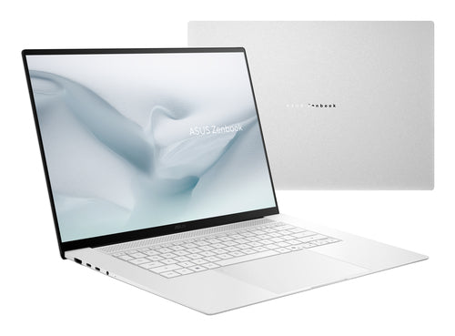 ASUS Zenbook S16 UM5606GA-SR040W
