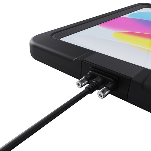 The Joy Factory PCA213 USB cable