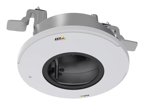 Axis 01757-001 security camera accessory
