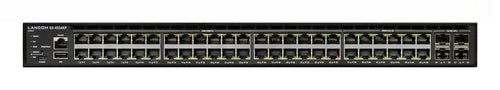 LANCOM GS-4554XP