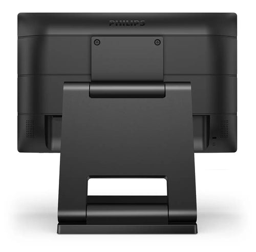 Philips 162B9T/00 computer monitor