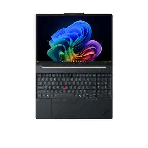 Lenovo ThinkPad T16 Gen 5 (Intel) Copilot+ PC