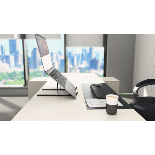 Kensington K50406WW laptop stand