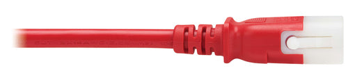 Eaton P005-E02-ARD-6 power cable