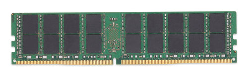 AddOn Networks AM3200D4SR4RN/32G memory module