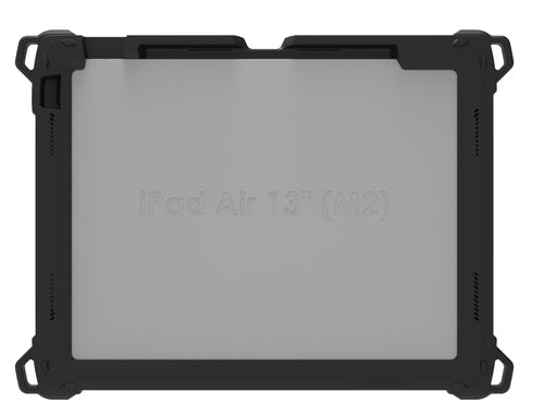 Havis TC-410 tablet case