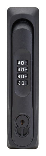 Eaton SRCOMBO4SFICSS rack accessory