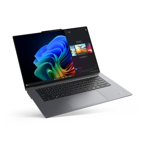 Lenovo ThinkPad X9-15 Gen 1 Aura Edition Copilot+ PC
