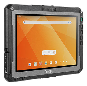 Getac ZX10 G2