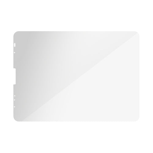 PanzerGlass ® Privacy Screen Protector iPad Pro 11″ (2018, 2020-2022, 2024) | Air 10.9'' (2020, 2022)