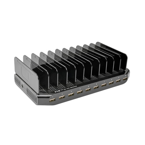 Tripp Lite U280-010-ST-CEE mobile device dock station
